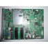 715G3786-M1A-000-004X, WK:952, CBPFA2QBZ2S06, PHİLİPS MAİN BOARD