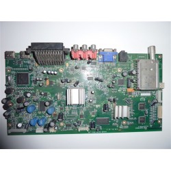 XLU190R-8 , XZUVZZ , ARCELİK BEKO MAİN BOARD