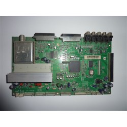 RL06TB06, PHLT1TLEU0670653, MAİN BOARD