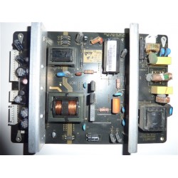 MLT333, ÜNİVERSAL POWER BOARD