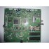 PE0484A-1 V28A000628G1 DS-7209, TOSHİBA MAİN BOARD