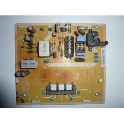 T24_LIPS2, V71A00023500, PSIV400601A, TOSHİBA POWER BOARD