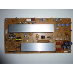 EBR75800201, EAX64797801, 50R5_YSUS, BOARD