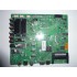 17MB90-3 ,23206043 VESTEL MAİN BOARD