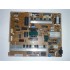 BN44-00633B, L55F2P_DDY,SAMSUNG POWER BOARD