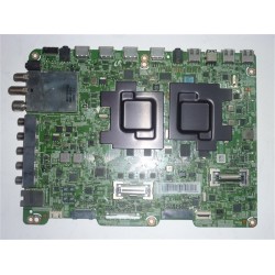 BN41-01973A, BN94-06186C, UE55F7000SLXTK, SAMSUNG MAİN BOARD