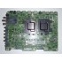 BN41-01973A, BN94-06186C, UE55F7000SLXTK, SAMSUNG MAİN BOARD