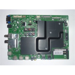 17MB100, 23334751, VESTEL MAİN BOARD