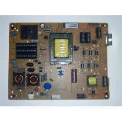 17IPS12, 23220878, VESTEL POWER BOARD