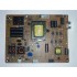 17IPS12, 23220878, VESTEL POWER BOARD