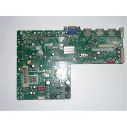 T.MS18VG.75B 12073, SUNNY MAİN BOARD