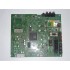 17MB25-1, 20435775, VESTEL MAİN BOARD