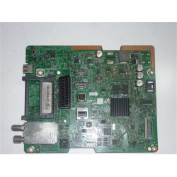 BN41-02360B, BN94-08318F, BN94-08318R, UE32J5373AS, SAMSUNG MAİN BOARD