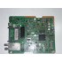 BN41-02360B, BN94-08318F, BN94-08318R, UE32J5373AS, SAMSUNG MAİN BOARD