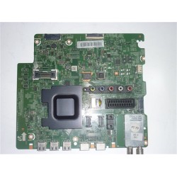 BN41-02156A, BN94-07341F, UE40H6470ASXTK, SAMSUNG MAİN BOARD