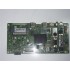 17MB110S, 23493441, VESTEL MAİN BOARD