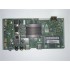 17MB130P, 23463926, VESTEL MAİN BOARD