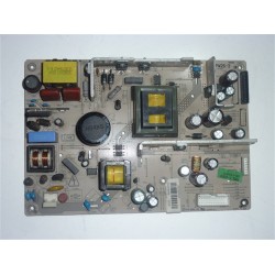 17PW26-3, 20426560, VESTEL POWER BOARD