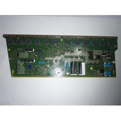 TNPA5330 BB, TXNSN11DHKB42, PANASONIC Y-SUS BOARD