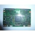 CPWBX3298TPZ, TW10794V-0 SHARP, T-CON BOARD