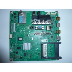 BN41-01751A, BN94-04417D, SAMSUNG MAİN BOARD