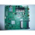 BN41-01751A, BN94-04417D, SAMSUNG MAİN BOARD