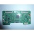 BN41-01797A, BN95-00570A, SAMSUNG T-CON BOARD