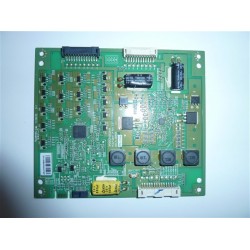 6917L-0044A , 3PDGC20002A-R REV1.0, LED DRİVER BOARD 