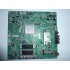 715G3285-2 WK 915,  SHARP MAİN BOARD