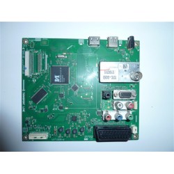 VUT190R-6, TDTC-G426D, ARCELİK BEKO MAİN BOARD