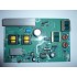 PE0282, PE0282A, V28A00036301, TOSHİBA POWER BOARD