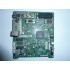 EAX34179105(2),EBR3001,  20JS1RH-ZK LG MAİN BOARD