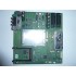 1-877-114-12, 603N4007-02R, 1545600F, SONY MAİN BOARD