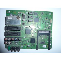 1-876-638-11, A1560389B, SONY MAİN BOARD