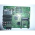 1-876-638-11, A1560389B, SONY MAİN BOARD