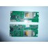 6632L-0211A, KLS-EE32CI-M REV:09, KLS-EE32CI-S REV:09 İNVERTER BOARD