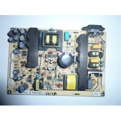 569KC0620C, SANYO POWER BOARD