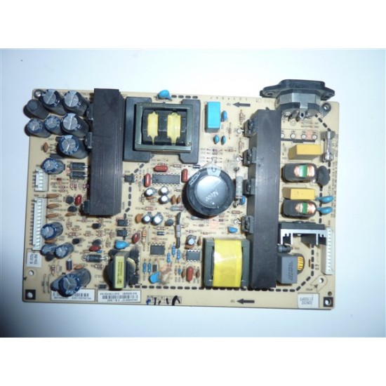 569KC0620C, SANYO POWER BOARD