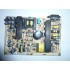 569KC0620C, SANYO POWER BOARD