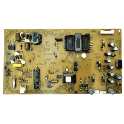 FSP123-3F01, ARÇELİK BEKO POWER BOARD 