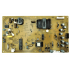 FSP123-3F01, ARÇELİK BEKO POWER BOARD 