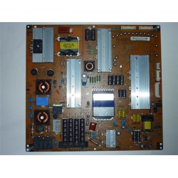 EAX62876201/9,EAY62169901 LG POWER BOARD