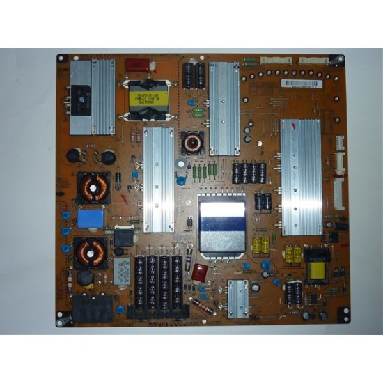 EAX62876201/9,EAY62169901 LG POWER BOARD