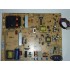 715G4546-P02-H20-003E, PWTVBNGQGPR1 PHILIPS POWER BOARD.