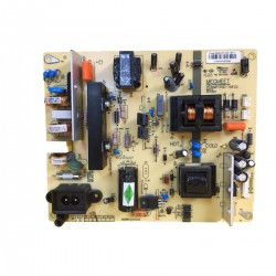 MP145D-1MF22, RV:1.0, MP120D-1MF21, POWER BOARD