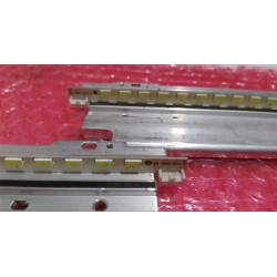 32'' V6 EDGE FHD REV1.0 1 R-TYPE ,32'' V6 EDGE FHD REV1.0 1 L-TYPE , 3660L-0373A LED BAR.