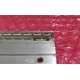 015B8000-A35-001-6840, V-6840-A35-20 LED BAR.