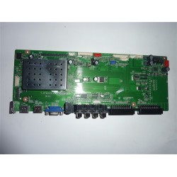 T.MT8222.1B, 9193, SUNNY AXEN MAIN BOARD