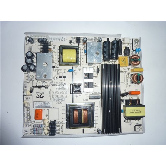 12AT073, AY156D-4SF67, 3BS0054914, SUNNY POWER BOARD