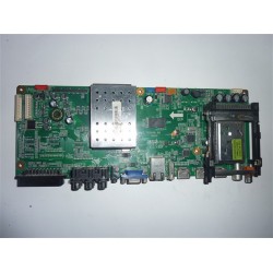 T.TRSX88.8B, 9483, SUNNY MAIN BOARD